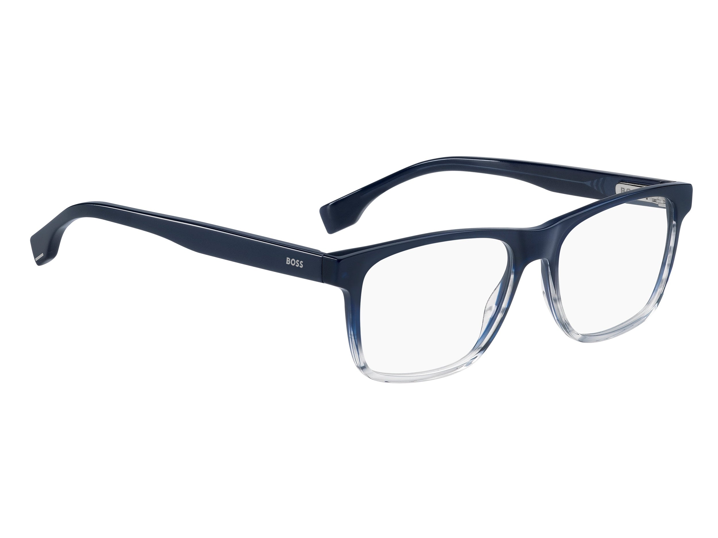 BOSS Square Frames