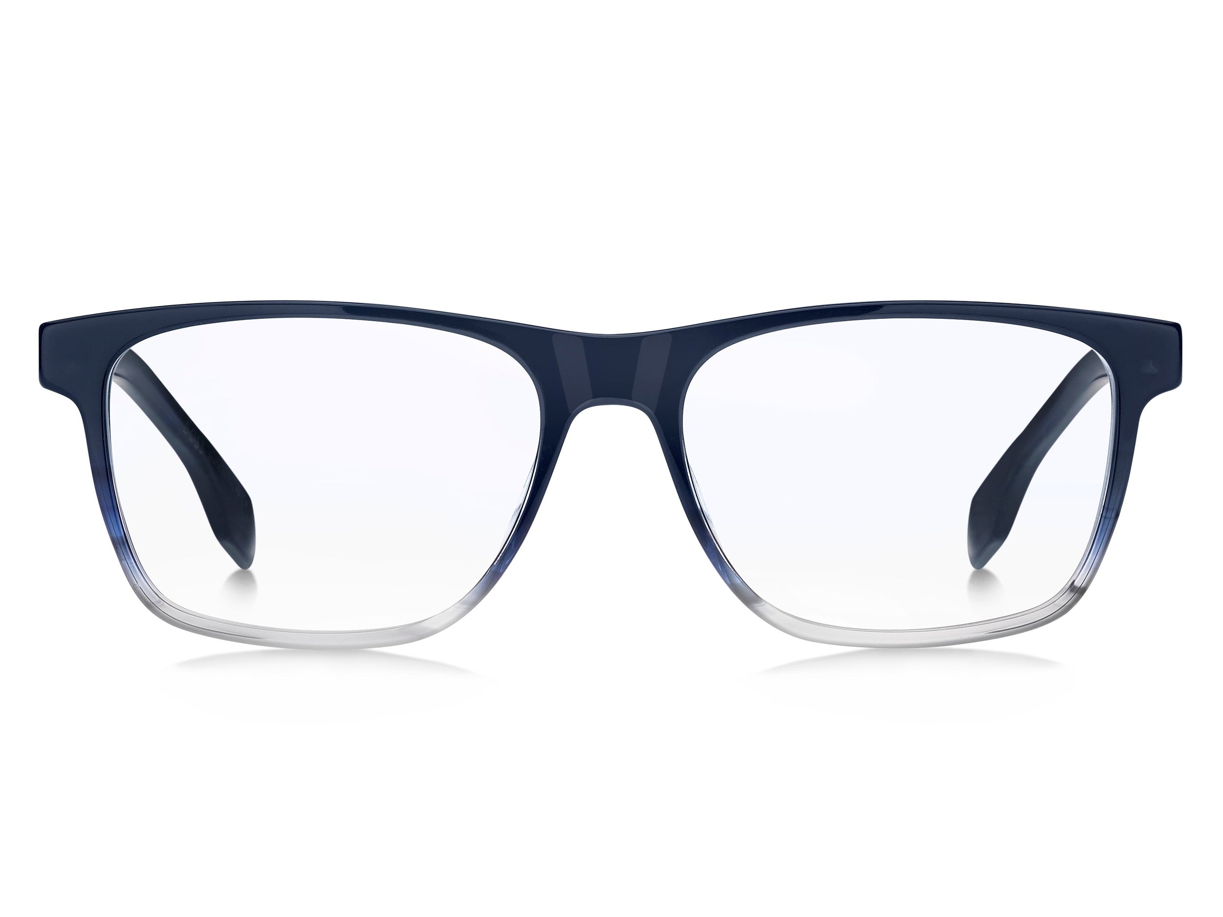 BOSS Square Frames