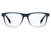 BOSS Square Frames