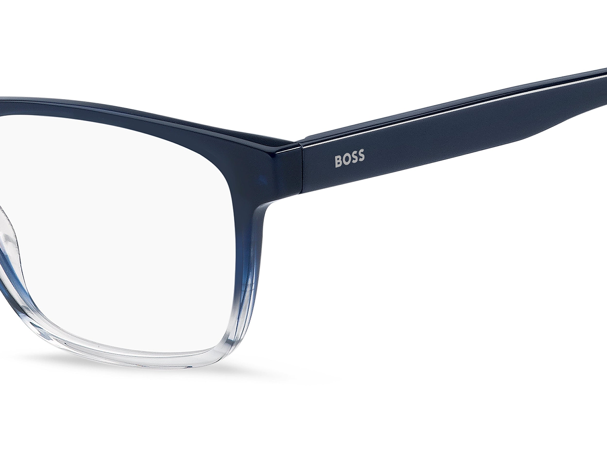 BOSS Square Frames
