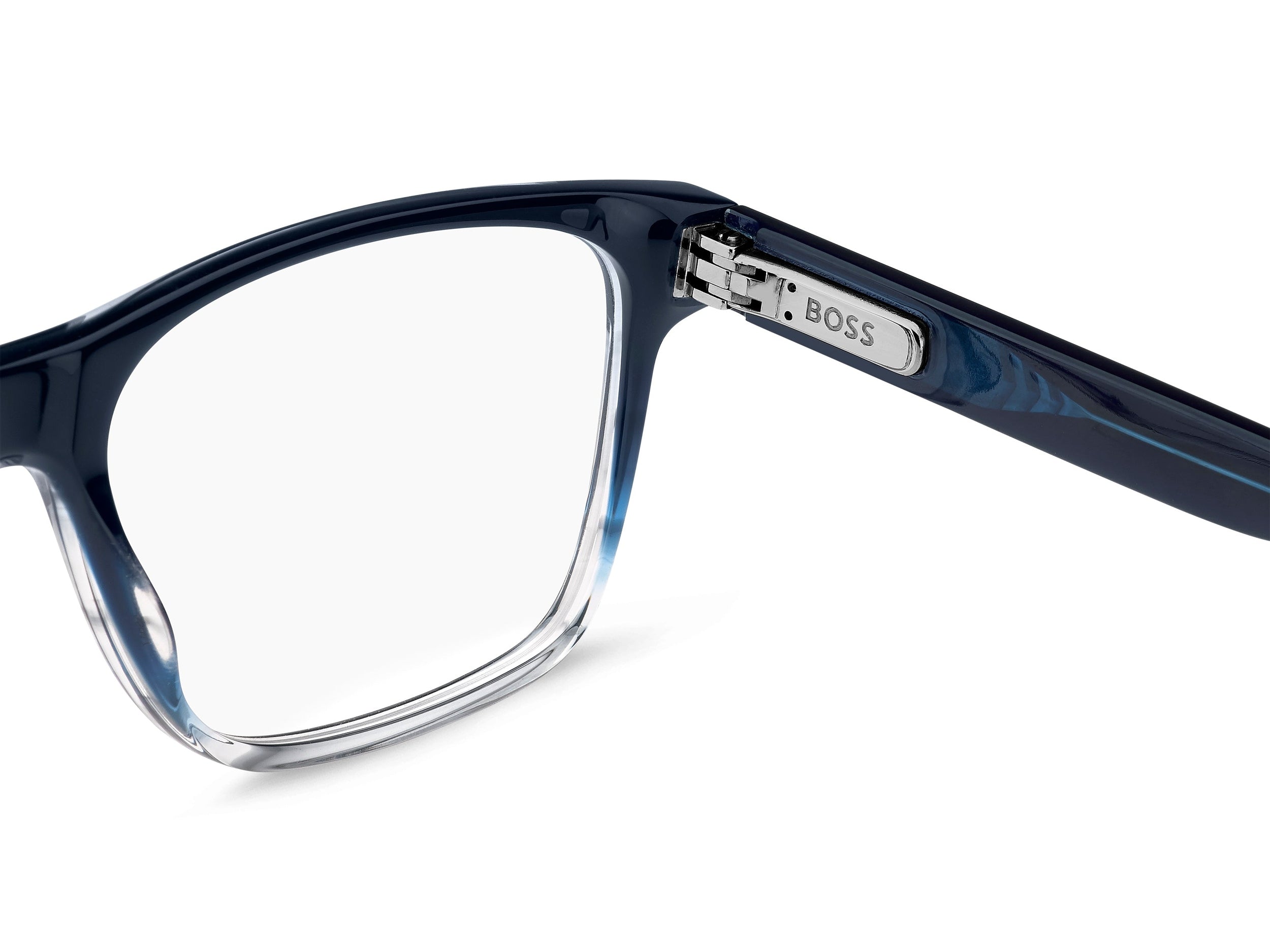 BOSS Square Frames