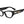 Load image into Gallery viewer, Moschino Cat-Eye Frames - MOS632 BLACK
