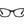 Load image into Gallery viewer, moschino-cat-eye-frames-mos632
