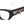 Load image into Gallery viewer, Moschino Cat-Eye Frames - MOS632 BLACK
