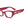 Load image into Gallery viewer, Moschino Cat-Eye Frames - MOS632 RED
