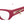 Load image into Gallery viewer, moschino-cat-eye-frames-mos632
