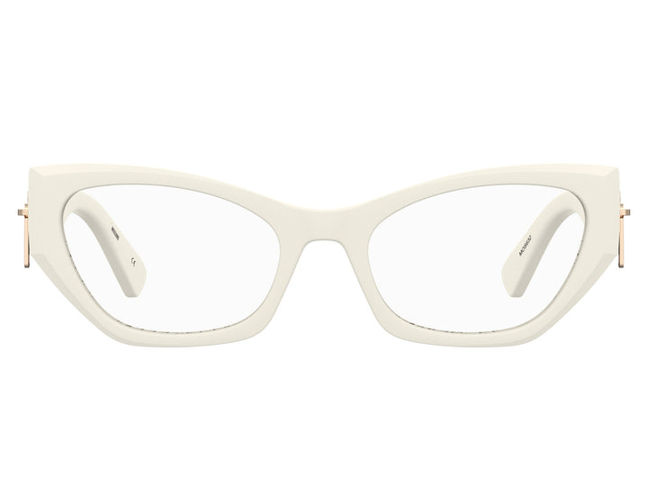 Moschino Cat-Eye Frames - MOS632