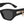 Load image into Gallery viewer, Moschino Square Sunglasses - MOS159/S Black
