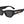 Load image into Gallery viewer, moschino-square-sunglasses-mos159-s
