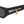 Load image into Gallery viewer, moschino-square-sunglasses-mos159-s
