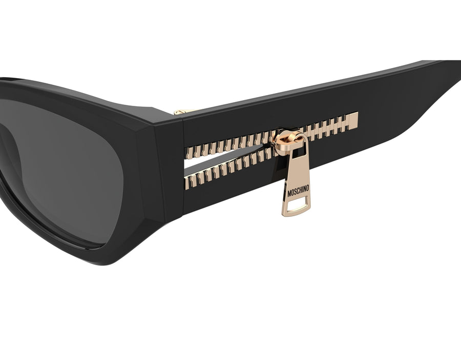 moschino-square-sunglasses-mos159-s