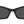 Load image into Gallery viewer, Moschino Square Sunglasses - MOS159/S Black
