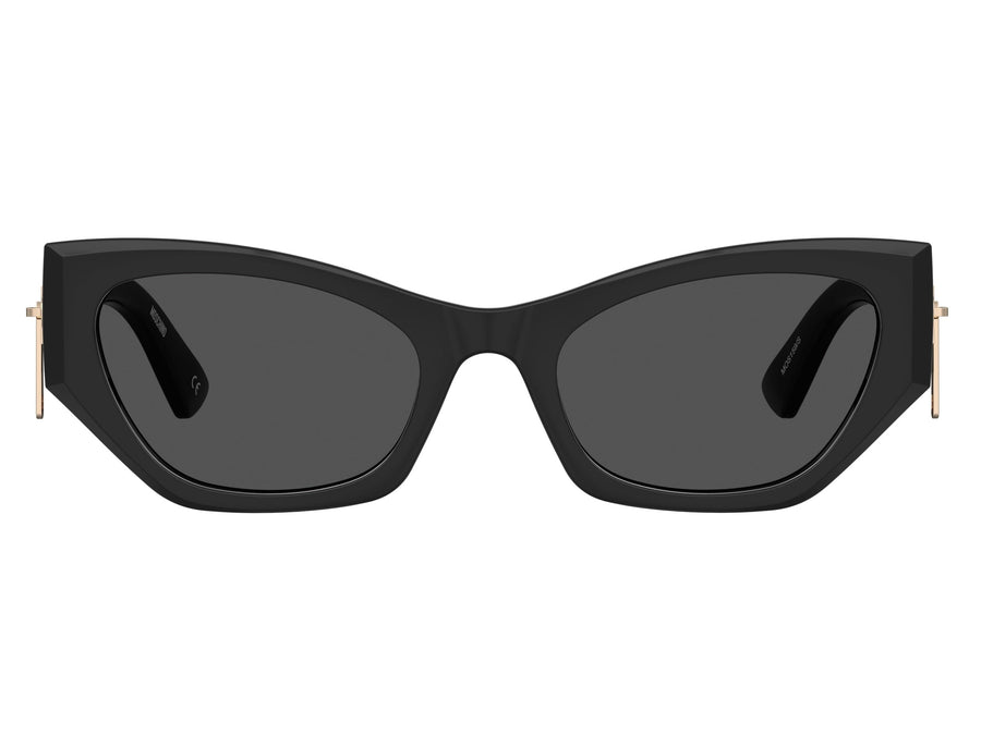 moschino-square-sunglasses-mos159-s