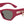 Load image into Gallery viewer, Moschino Square Sunglasses - MOS159/S Red
