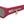 Load image into Gallery viewer, moschino-square-sunglasses-mos159-s
