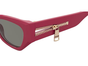 moschino-square-sunglasses-mos159-s