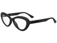 Moschino Cat-Eye Frames