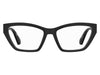Moschino Square Frames