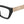 Load image into Gallery viewer, Moschino Square Frames - MOS634 BLACK
