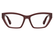 Moschino Square Frames