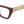 Load image into Gallery viewer, Moschino Square Frames - MOS634 BURGUNDY
