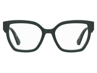 Moschino Square Frames