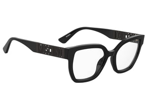 Moschino Square Frames - MOS633