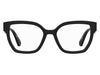 Moschino Square Frames