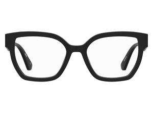 Moschino Square Frames - MOS633