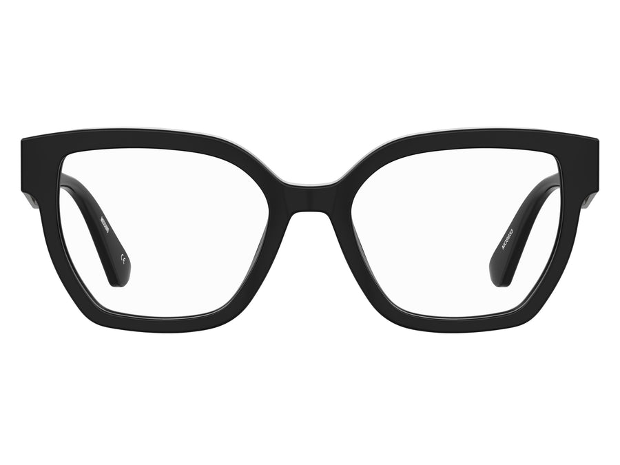 Moschino Square Frames - MOS633