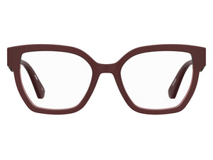 Moschino Square Frames - MOS633