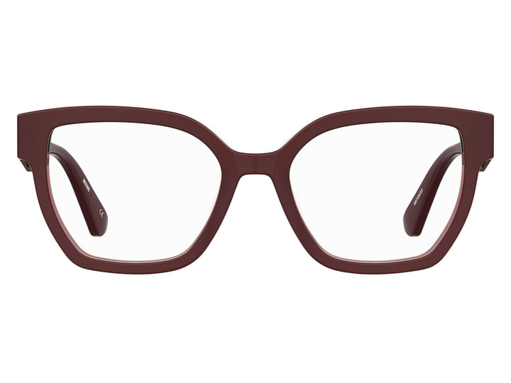 Moschino Square Frames - MOS633