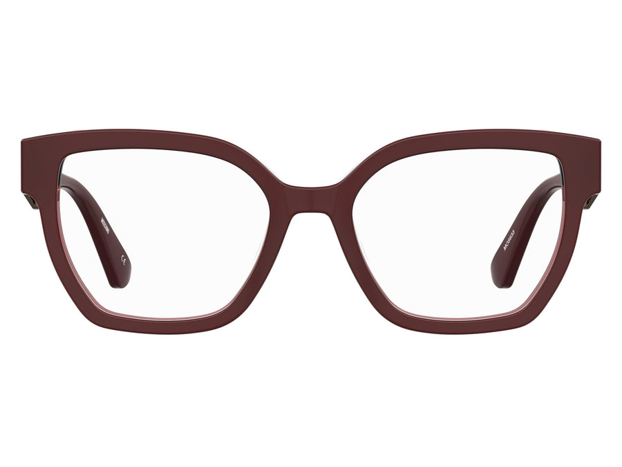 Moschino Square Frames - MOS633