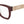 Load image into Gallery viewer, Moschino Square Frames - MOS633
