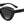 Load image into Gallery viewer, Moschino Cat-Eye Sunglasses - MOS163/S
