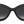 Load image into Gallery viewer, Moschino Cat-Eye Sunglasses - MOS163/S
