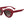 Load image into Gallery viewer, Moschino Cat-Eye Sunglasses - MOS163/S
