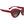 Load image into Gallery viewer, Moschino Cat-Eye Sunglasses - MOS163/S
