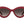 Load image into Gallery viewer, Moschino Cat-Eye Sunglasses - MOS163/S
