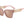 Load image into Gallery viewer, Moschino Square Sunglasses - MOS161/S
