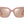 Load image into Gallery viewer, Moschino Square Sunglasses - MOS161/S
