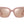 Load image into Gallery viewer, Moschino Square Sunglasses - MOS161/S
