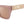 Load image into Gallery viewer, Moschino Square Sunglasses - MOS161/S
