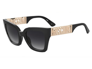 moschino-square-sunglasses-mos161-s