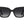 Load image into Gallery viewer, Moschino Square Sunglasses - MOS161/S BLACK
