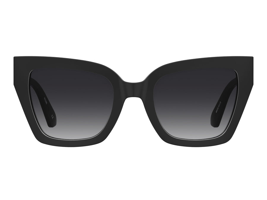 moschino-square-sunglasses-mos161-s