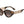 Load image into Gallery viewer, Moschino Round Sunglasses - MOS160/S
