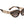 Load image into Gallery viewer, Moschino Round Sunglasses - MOS160/S
