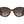 Load image into Gallery viewer, Moschino Round Sunglasses - MOS160/S
