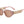 Load image into Gallery viewer, Moschino Round Sunglasses - MOS160/S
